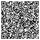 QR code with Dreamline Kitchens contacts