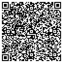 QR code with Magnolia Tree Service LLC contacts