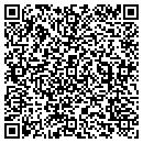 QR code with Fields Auto Exchange contacts