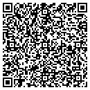 QR code with Tritech Industries contacts