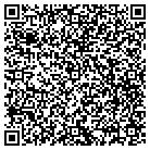 QR code with Ecoclean Janitorial Services contacts