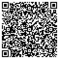 QR code with Martinez Tree Service contacts