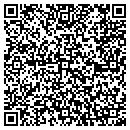 QR code with Pjr Maintenance LLC contacts