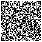 QR code with Humboldt Trap & Skeet Club contacts