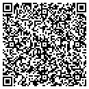 QR code with Mike Auten S Tree Service contacts
