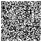 QR code with Duncan Hill Renovation contacts