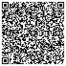 QR code with Precision Property Maintenance contacts