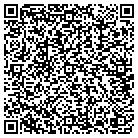 QR code with Rescomm Cleaning Service contacts
