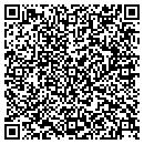 QR code with My Lawn And Tree Service contacts