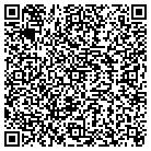 QR code with First Choice Auto Sales contacts