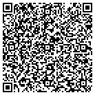 QR code with Elite Marble & Maintenance CO contacts
