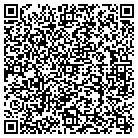 QR code with Ned S Lawn Tree Service contacts