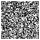 QR code with Vhf Sales Inc contacts
