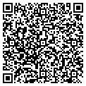 QR code with Liberty Distributing contacts