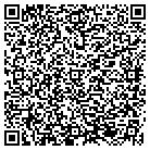QR code with Nick's Tree & Shrubbery Service contacts