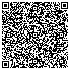 QR code with Embassy Management Group Inc contacts
