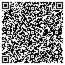 QR code with Buckeye Property contacts