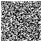 QR code with Emery Building Maintenence contacts