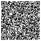 QR code with Beverly Building Corporation contacts