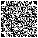 QR code with James Stamm Builder contacts