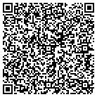 QR code with Lindsey's Distribution Center contacts
