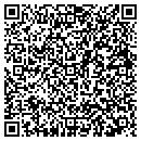 QR code with Entrust Systems LLC contacts