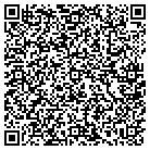 QR code with Off The Top Tree Service contacts