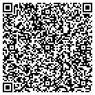 QR code with Clark County Maintenance contacts