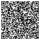 QR code with Ermc Ii L P contacts