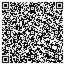 QR code with Parker Tree Service contacts