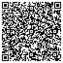 QR code with Jesunas Cabinetry contacts