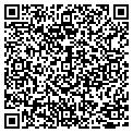 QR code with Lone Star Distr contacts