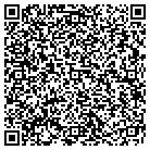 QR code with Amoroso Enterprise contacts