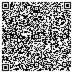 QR code with JG Custom Cabinetry contacts