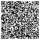 QR code with Lone Star Distribution contacts