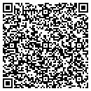 QR code with Dande After Clean contacts