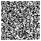 QR code with Foley's Auto Sales contacts