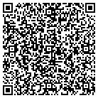 QR code with Jim's Forge & Woodworks contacts