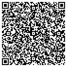 QR code with Watts Labor Community Action contacts