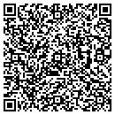 QR code with Babies First contacts