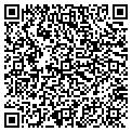 QR code with Diamond Cleaning contacts