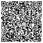 QR code with Proper Tree Service Call contacts