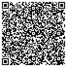 QR code with Executive Janitorial Service Inc contacts