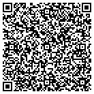 QR code with Lonestar Industry Group contacts