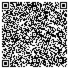 QR code with Do It All Maintenance contacts