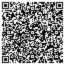 QR code with Baby2b Great Store contacts