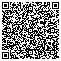 QR code with Pruning Etc contacts
