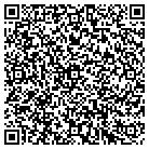 QR code with Advanced Fresh Concepts contacts