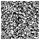 QR code with Lowe's Texas Distribution contacts