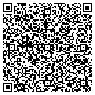 QR code with Freddy's Interior Rmdlng-Rprs contacts